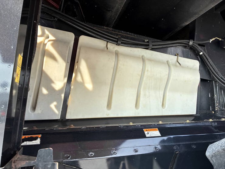 2007-case-ih-8010-image-78