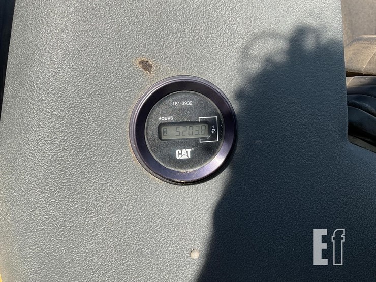 1999-caterpillar-416c-image-23