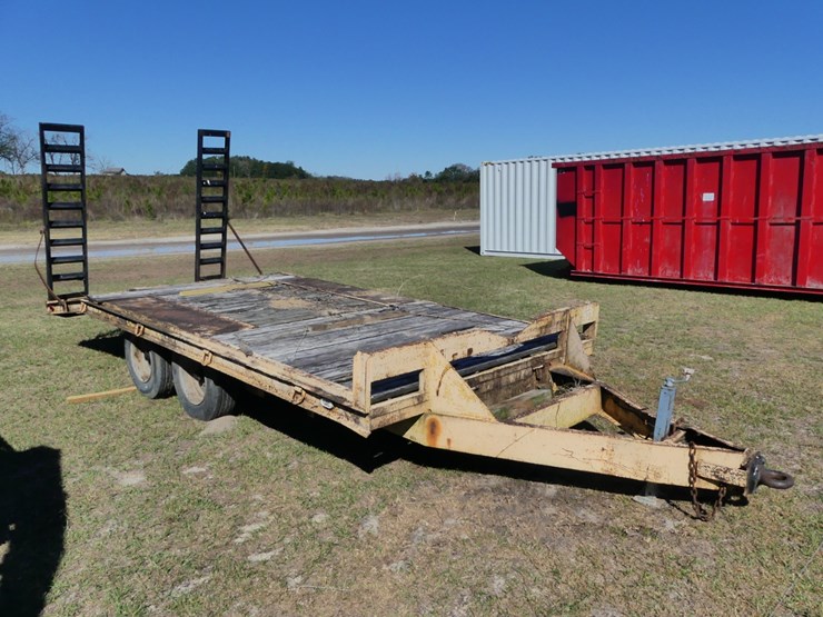 emerson-18'-homemade-trailer-image-2