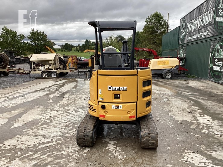 2020-deere-26g-image-3