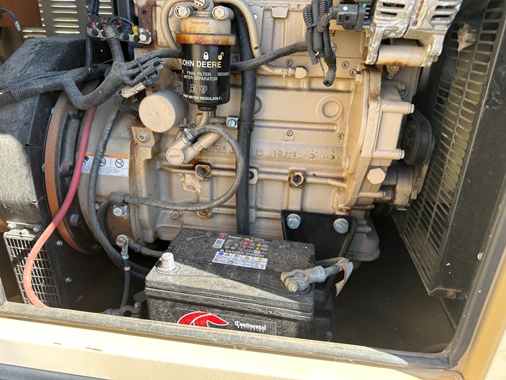 john-deere-4024t-image-19