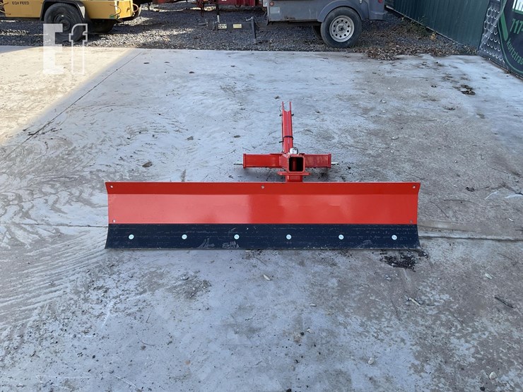 2025-kioti-rb2572-image-2