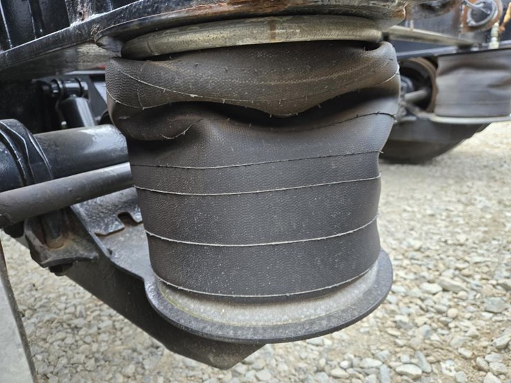 2008-honda-gx390-image-124