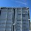 #32803-•-40'-shipping-container-lypu0143145-image-19
