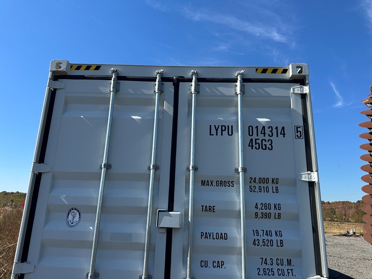 #32803-•-40'-shipping-container-lypu0143145-image-19
