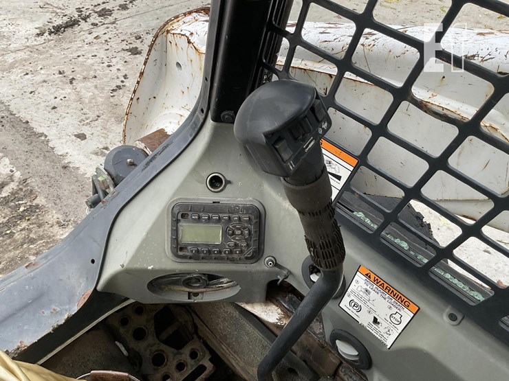 2016-bobcat-s650-image-14