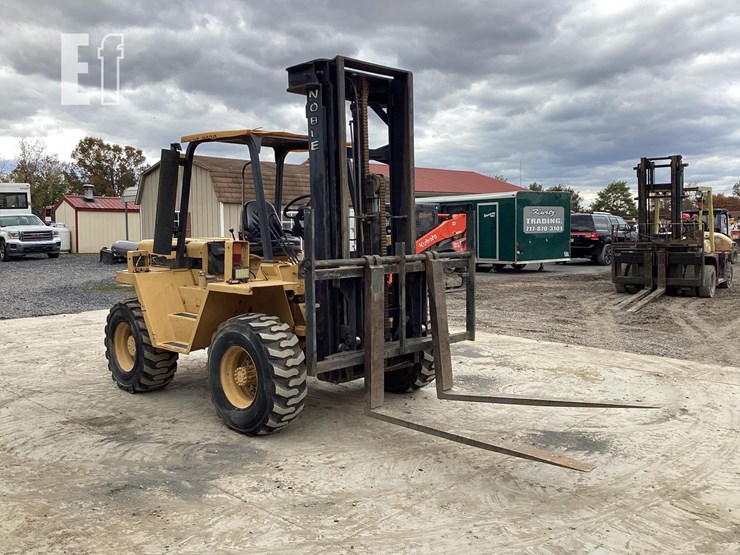 2007-noble-r80-image-6