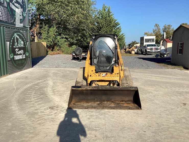 2021-caterpillar-289d3-image-8