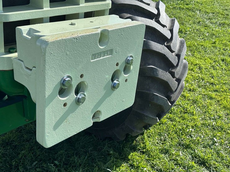 oliver-1850-image-13