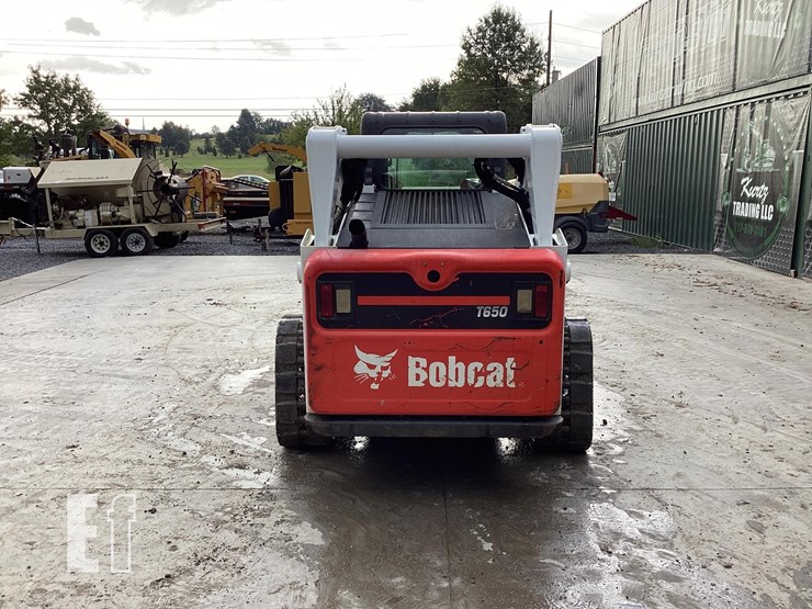2019-bobcat-t650-image-3