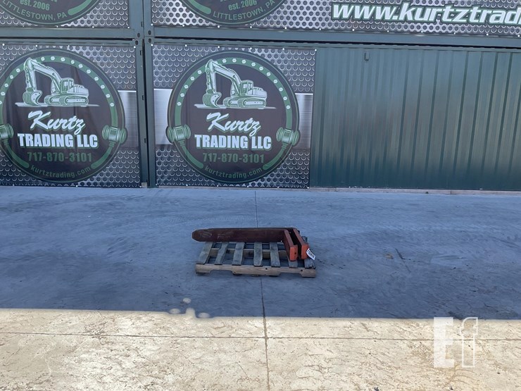 toyota-class-5-image-1