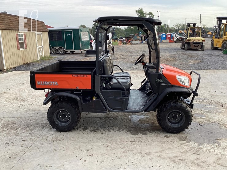 2014-kubota-rtv-x900-image-5
