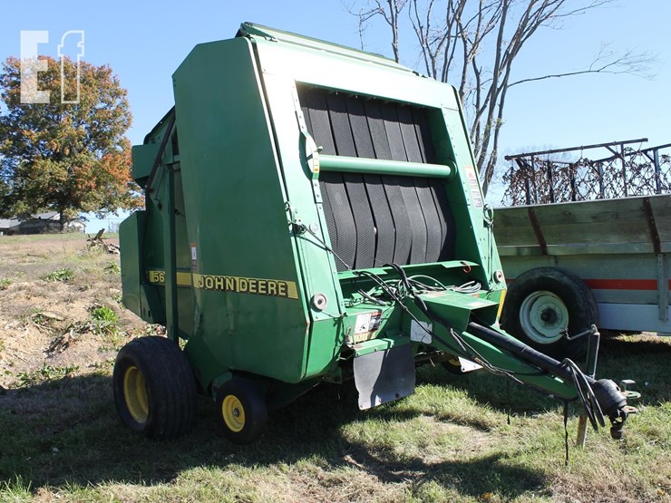 john-deere-566-image-7