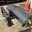 #3807-•-jct-72"-skid-steer-broom-image-1