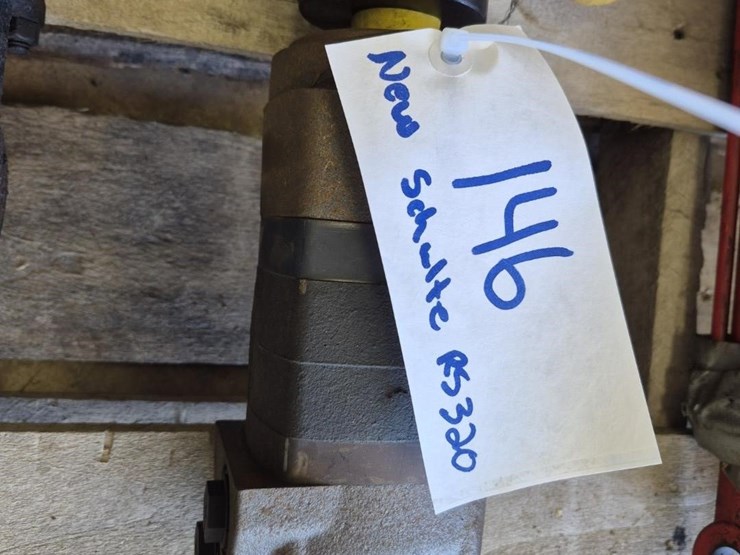 schulte-rs320-image-1