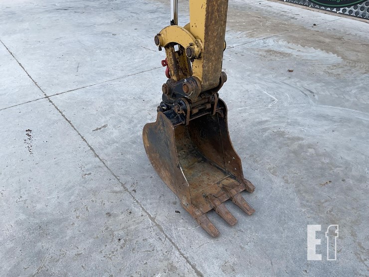 2014-caterpillar-303.5e-cr-image-13