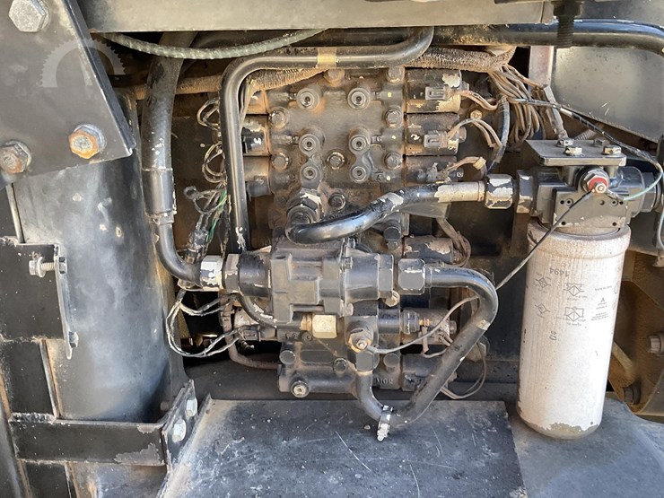 agco-allis-9815-image-20