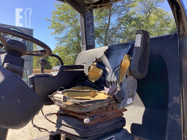 2005-ingersoll-rand-sd77dx-image-11