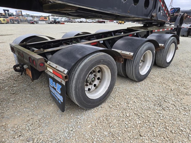 2008-honda-gx390-image-56