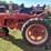 1953-farmall-super-m-2wd-tractor-image-8