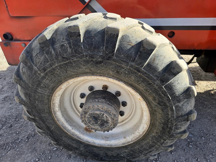 1994-jlg-8042-image-59