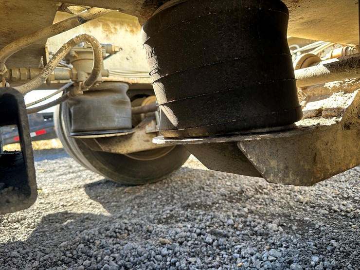 #32747-•-2000-mastec-40'-tri/a-rgn-lowboy-trailer-vin:-1tkj05133ym031587-image-14