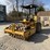 1996-caterpillar-cp-433c-image-8