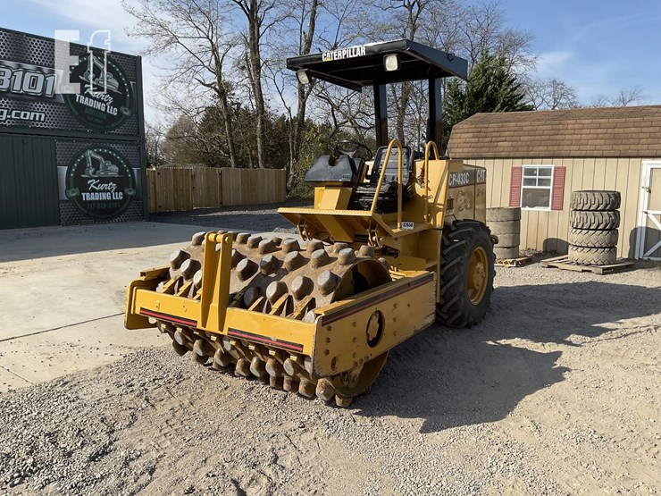 1996-caterpillar-cp-433c-image-8