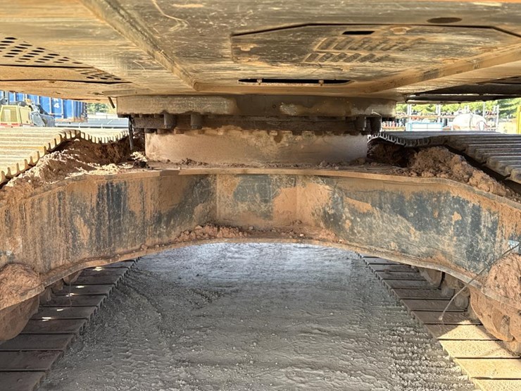 #1882-•-2012-hitachi-350lc-excavator-image-63