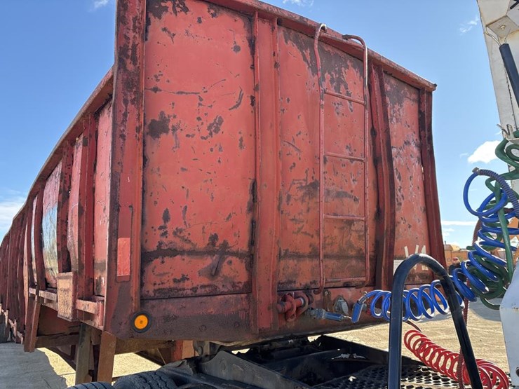 #1335-•-1989-trail-king-industries-tandem-axle-semi-traile-image-6