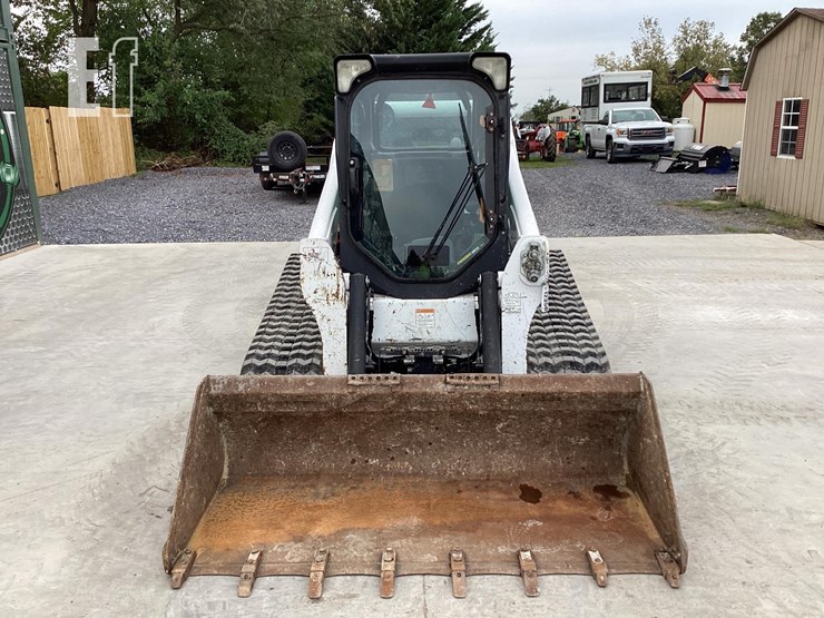 2019-bobcat-t770-image-7