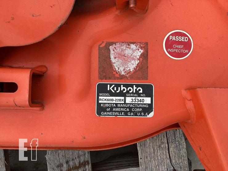 2012-kubota-bx-mower-deck-image-5