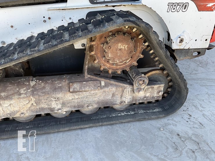 2018-bobcat-t870-image-11