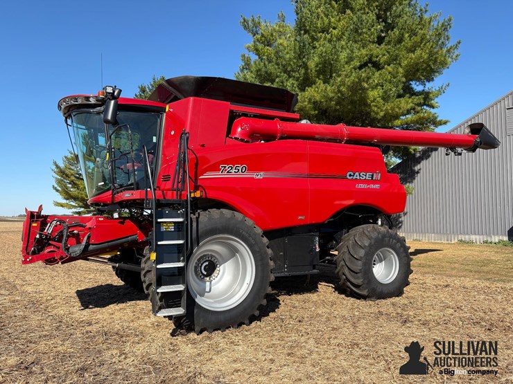 2021-case-ih-7250-image-1