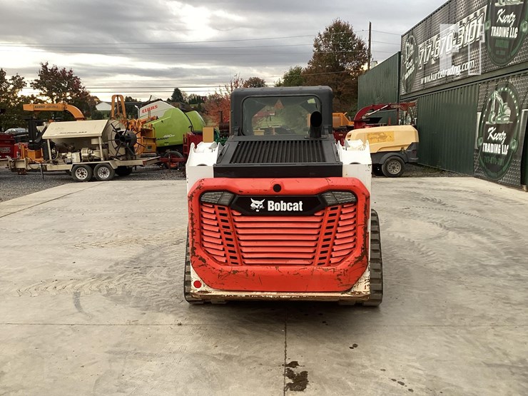 2021-bobcat-t62-image-3