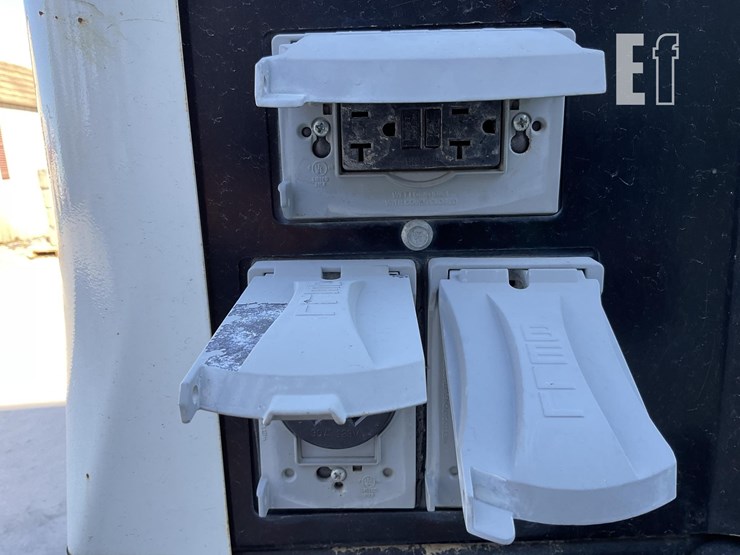 2019-allmand-bros-night-lite-v-series-image-9