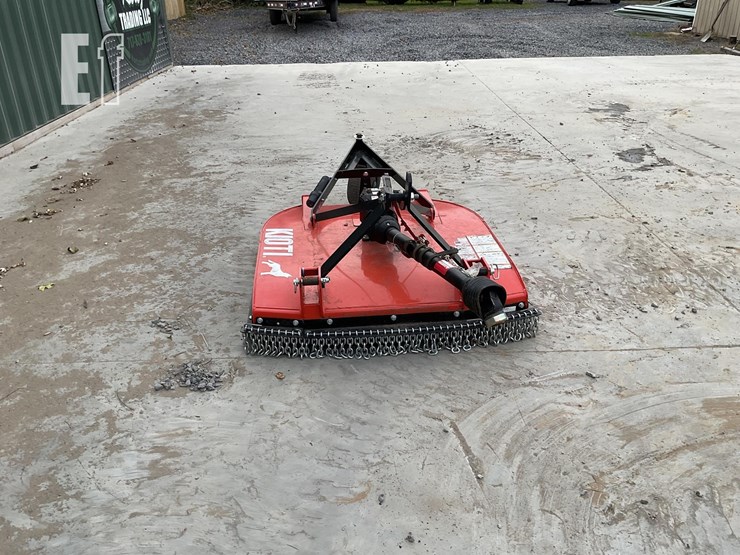 2025-kioti-rc2048-image-4