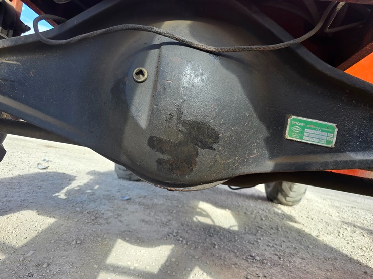 1994-jlg-8042-image-52