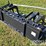unused-jct-84"-grapple-bucket-to-suit-skidsteer-image-3