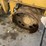 wacker-neuson-articulated-vibratory-trench-compactor-image-7