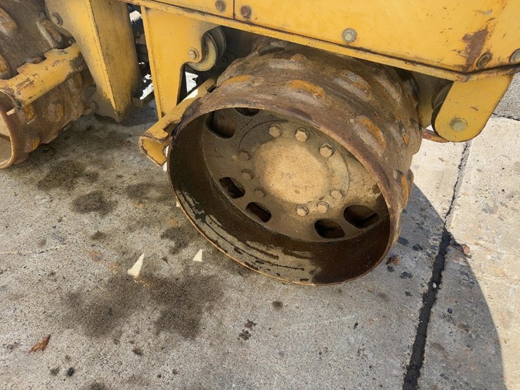 wacker-neuson-articulated-vibratory-trench-compactor-image-7