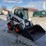 2016-bobcat-s650-image-6