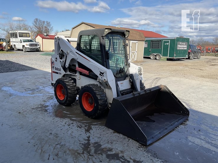 2016-bobcat-s650-image-6