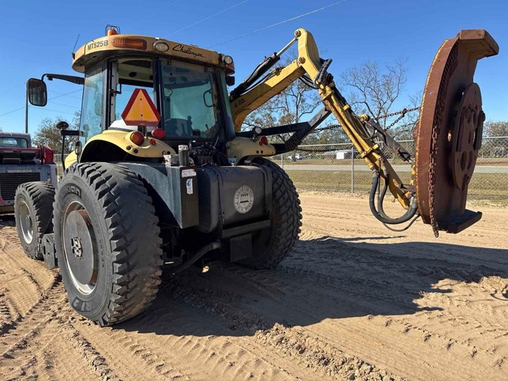 challenger-mt525b-image-2