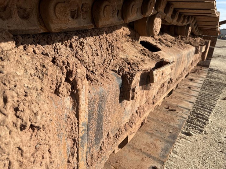 #1882-•-2012-hitachi-350lc-excavator-image-68