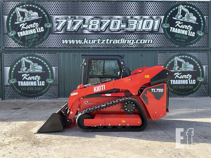 2025-kioti-tl750-image-1
