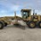 1984-caterpillar-140g-image-2