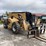 2015-caterpillar-tl1055d-image-6