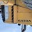 #1911-•-2004-volvo-220e-loader-image-37