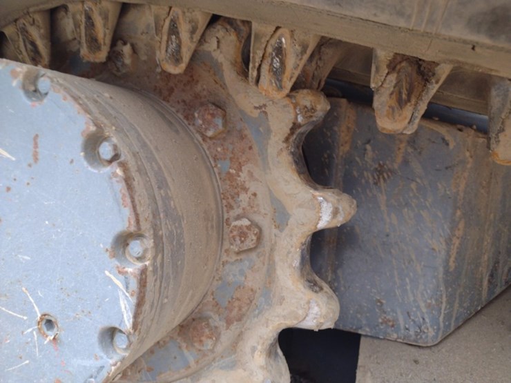 takeuchi-tl12r2-image-29